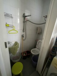 Atrium Residences (D14), Apartment #578006831